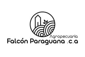 Agroveterinaria Falcón