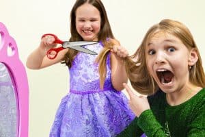 Amelí Kids