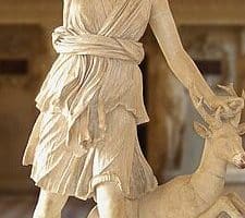 Artemisa