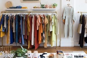 Boutique