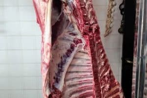 Carnicería Itati