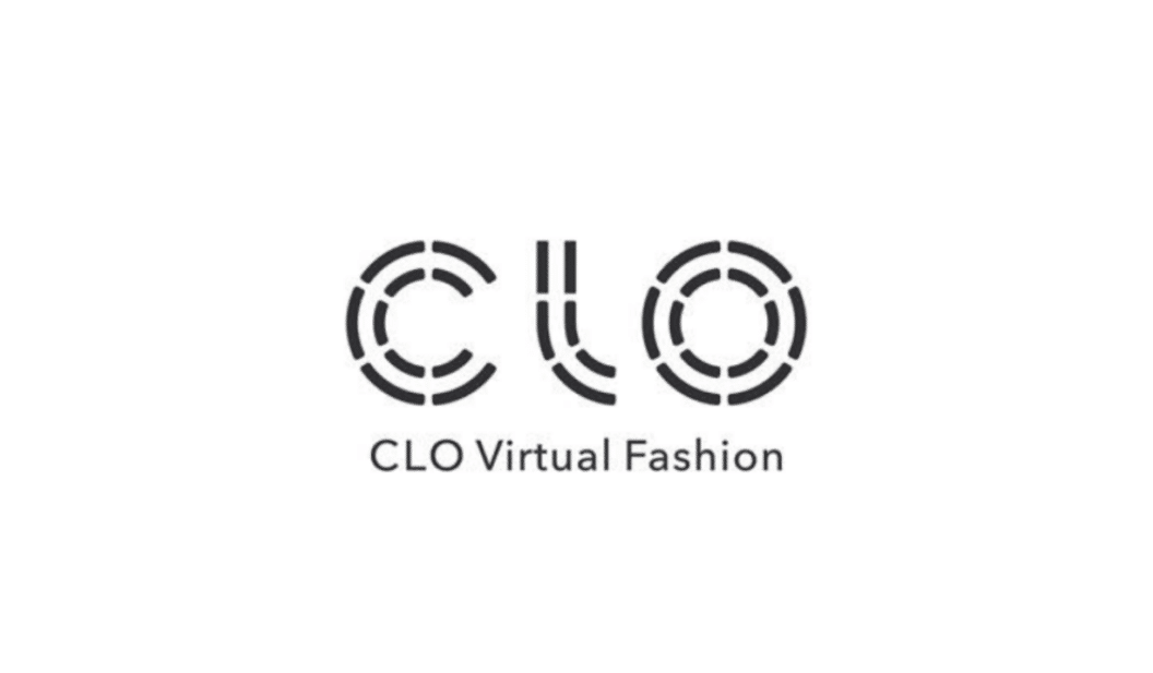 clo