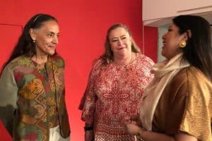 Comercio Melba Camargo