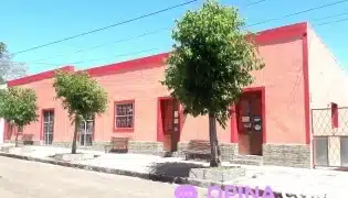 Comercio Mónica Aline Austria 1 comercio monica aline austria