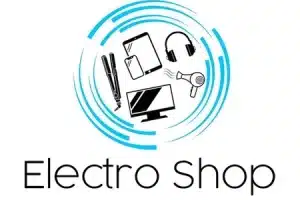 ElectroShop 7 ElectroShop