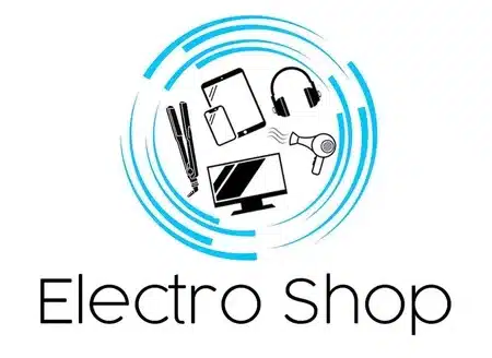 ElectroShop 1 electroshop