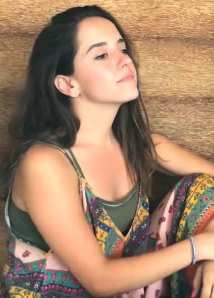 evaluna