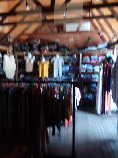 Novedades LULU