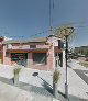 Tienda Sol y Luna