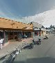 Tienda Goncalves