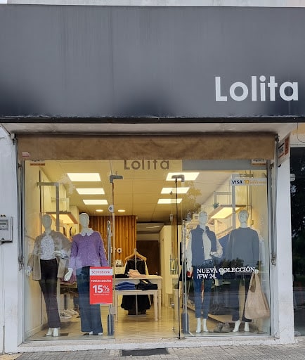 Lolita