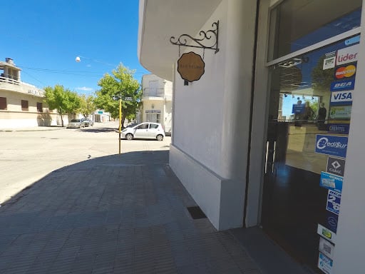 San Telmo - Tienda Online