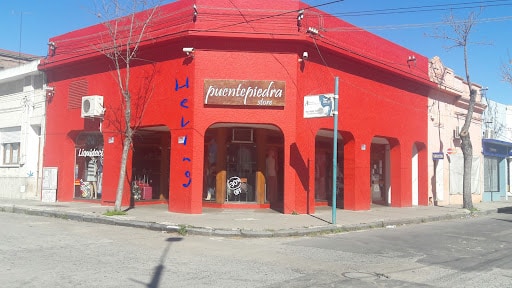 puentepiedra store