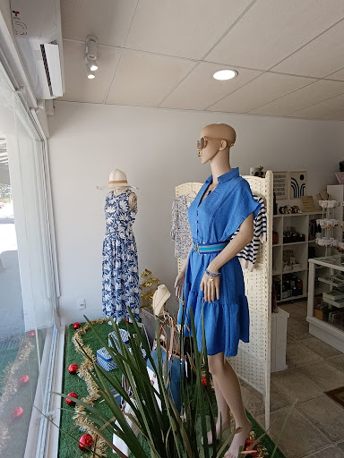 AyM Accesorios y Moda, Rosario, Colonia, Uruguay