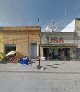 El Baratijo
