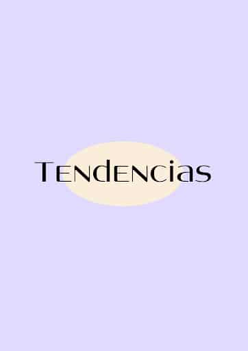 Tendencias - José Pedro Varela