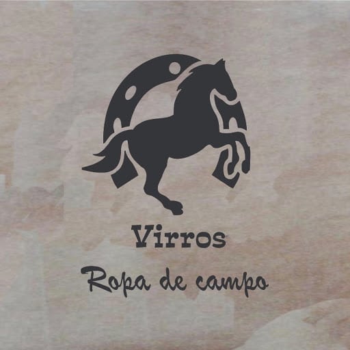 Virros