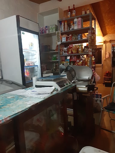 external image 3131 1761933646 1