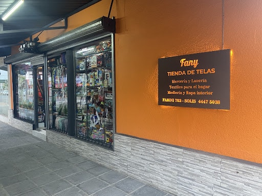 external image 3133 1761933651 2