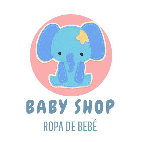 Baby Shop