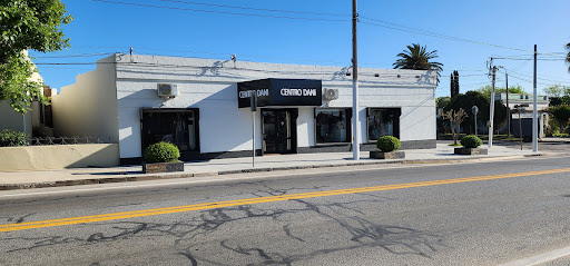 Centro Dani