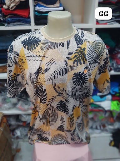 A&L MODA