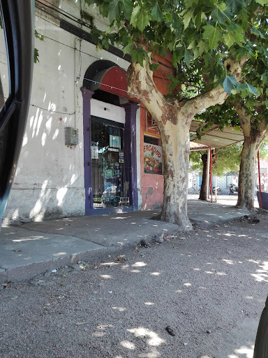 Pañalera Valemi