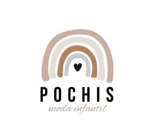Pochis