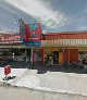 Tienda Yoliber