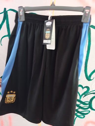 MODA EXTREMA