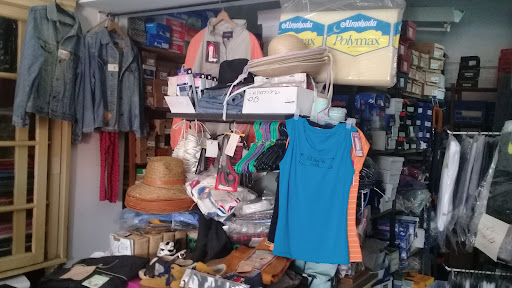 Tienda Lumillo