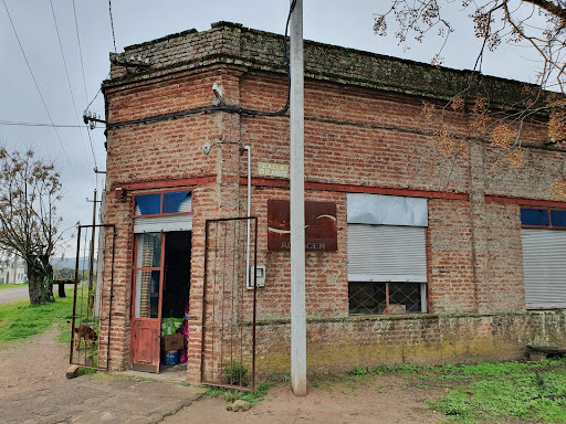 Lo de Alís