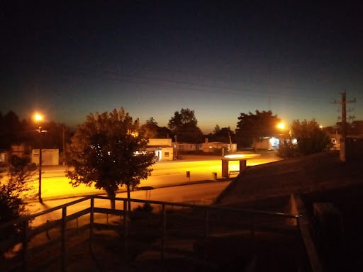 Santa Catalina