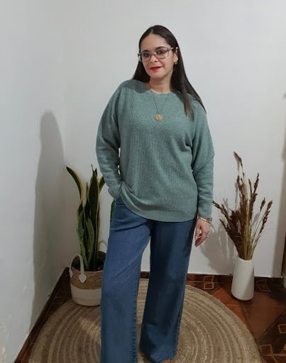 Tu Estilo Vale