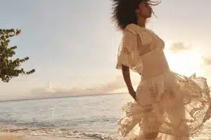 Fashion Beach
