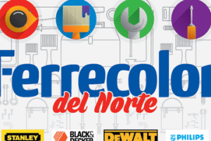 FerreColor
