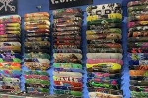 Freedom Store