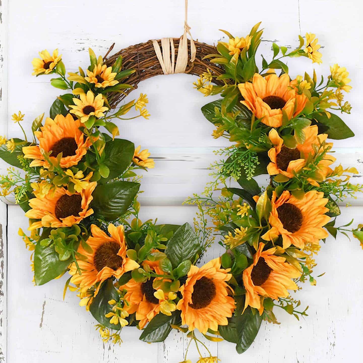 girasoles boutique