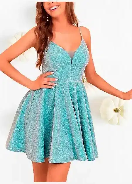 Glitter Alquiler de Vestidos 1 glitter alquiler de vestidos