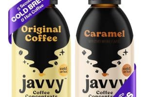 JAVY’M