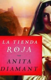 la tienda de anita