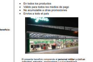 Legión Barros Blancos