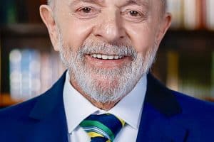 LulaStoreUyLM