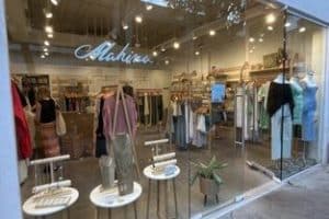Makena Store