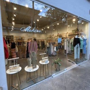 makena store