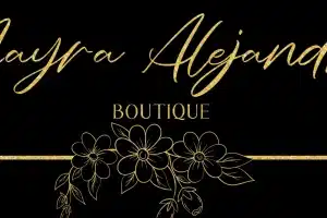 Mayra Boutique 5 Mayra Boutique