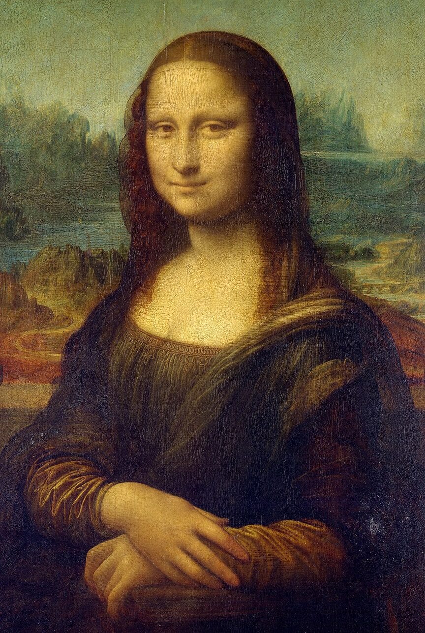 mona