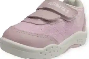Plumita's Bebes 4 Plumita’s Bebes