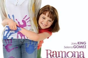 Ramona Women and Kids