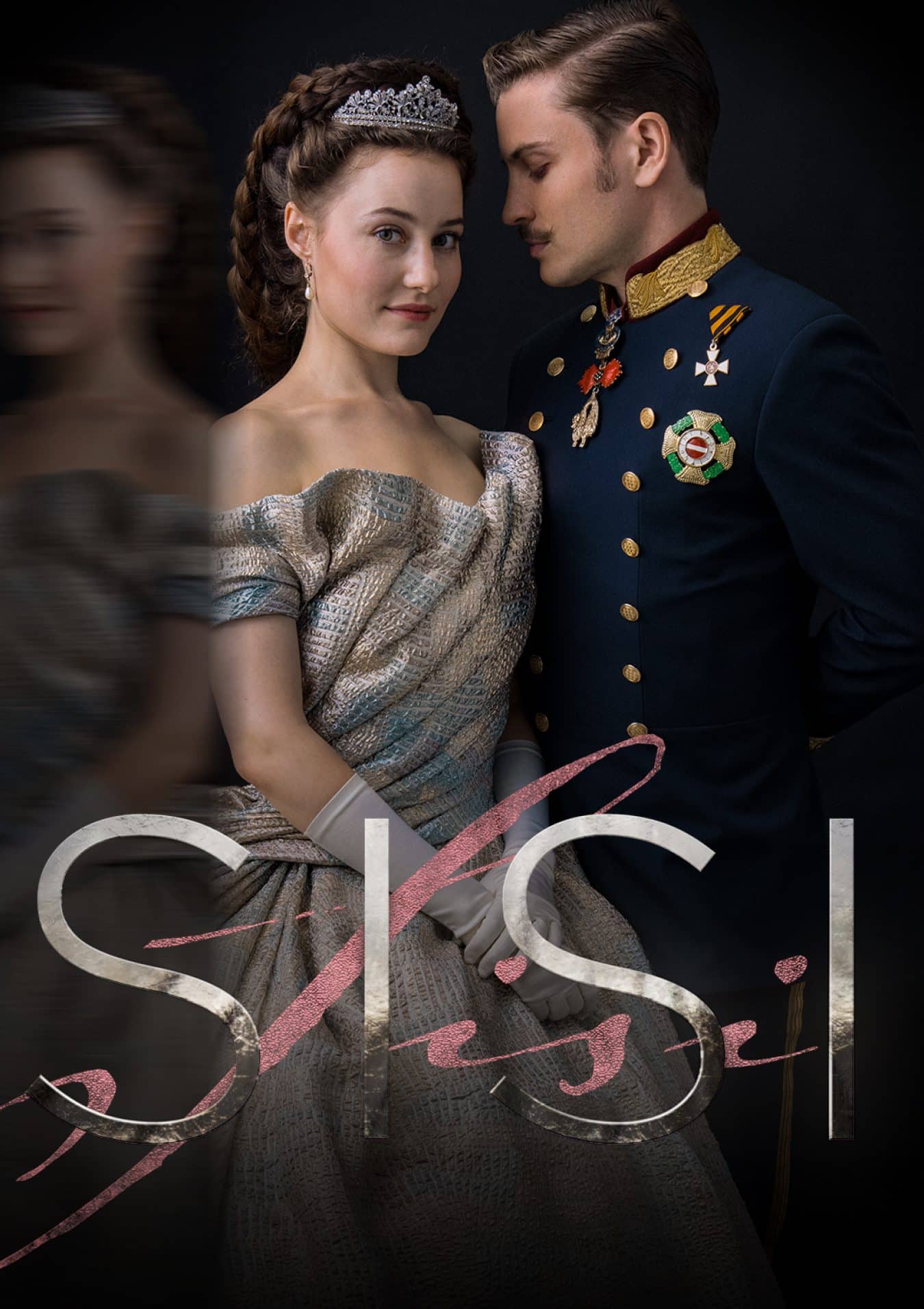 sisi